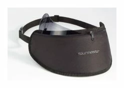 Tour Master Select Visor Bag