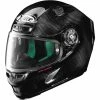 X-Lite Helmets X-Lite X-803 Ultra Carbon Puro Helmet