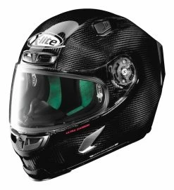 X-Lite Helmets X-Lite X-803 Ultra Carbon Puro Helmet