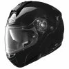 X-Lite Helmets X-Lite X-1004 N-Com Helmet