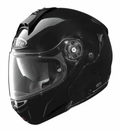 X-Lite Helmets X-Lite X-1004 N-Com Helmet