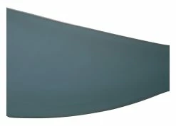 X-Lite Helmets X-Lite X-903 VPS Inner Sun Shield