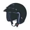 Z1R Apparel Z1R Jimmy Helmets