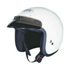 Z1R Apparel Z1R Jimmy Helmets -Bell Sales Store z1 r jimmy helmets 2