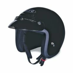 Z1R Apparel Z1R Jimmy Helmets