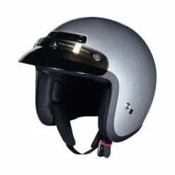 Z1R Apparel Z1R Jimmy Helmets -Bell Sales Store z1 r jimmy helmets 3