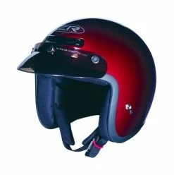 Z1R Apparel Z1R Jimmy Helmets -Bell Sales Store z1 r jimmy helmets 4