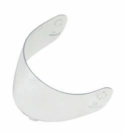 Z1R Apparel Z1R Phantom / Stance Face Shield