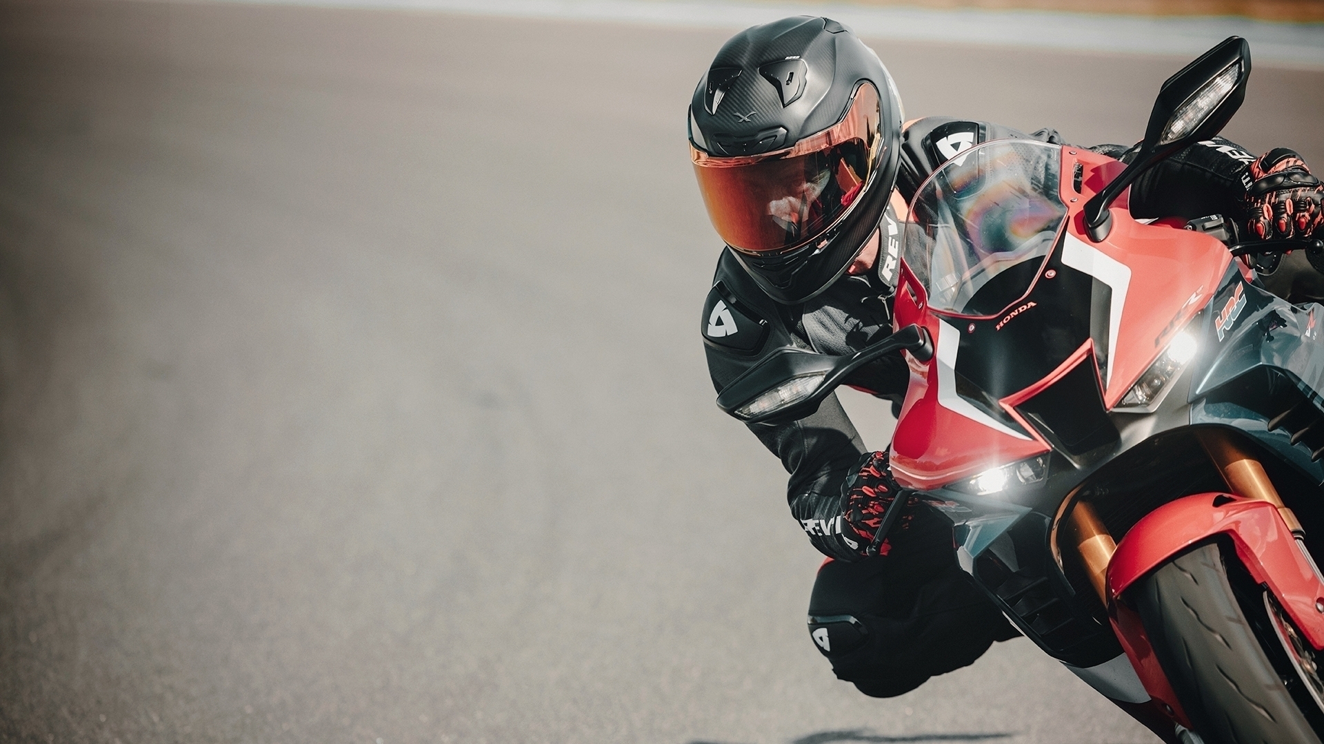 Default -Bell Sales Store 19