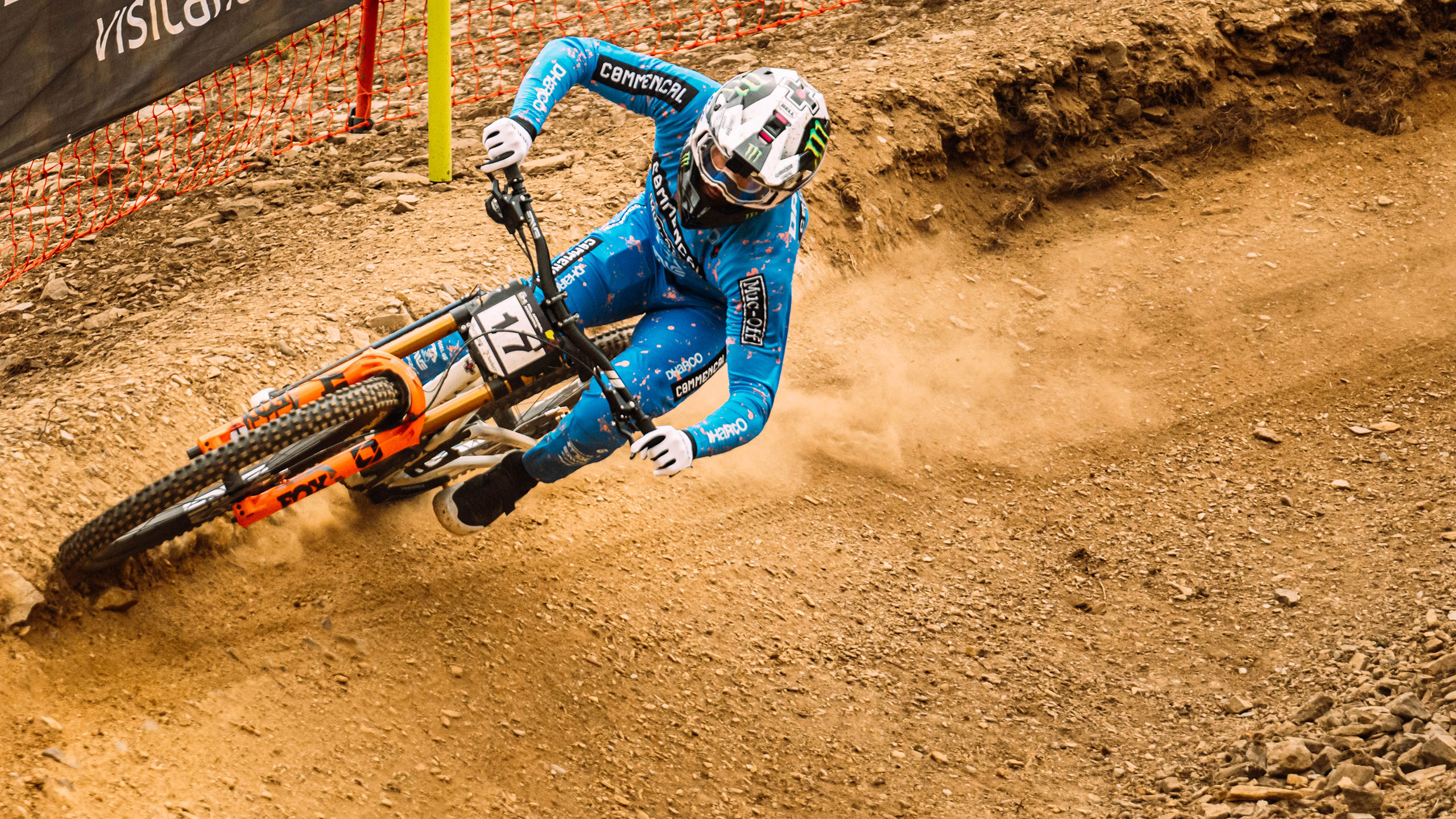 Default -Bell Sales Store 1